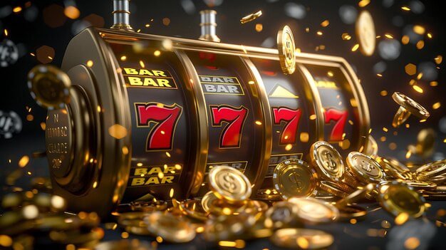farfarapk Myanmar Slot Live Casino ငါးပစ်ဂိမ်း Sportsbook ဆုငွေ MMK ကျပ်ငွေ ငွေထုတ်ယူနိုင်သောဂိမ်းများ