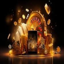 farfarapk စလော့ဂိမ်း Myanmar ကစားသမားများအတွက် ထိပ်တန်း Slot Games များ