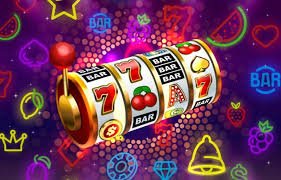 farfarapk Live Casino
