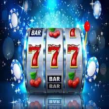 farfarapk ငွေထုတ် ဆုငွေ MMK ကျပ်ငွေ Wave Money KBZPay AYA Pay မြန်မာ