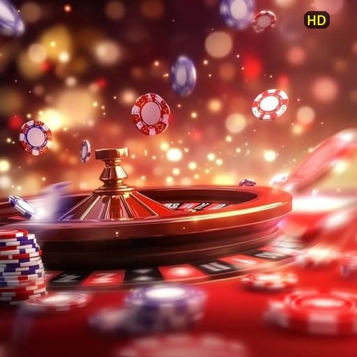 farfarapk Slots တာဝန်ယူကစားခြင်း မြန်မာကစားသမားများ အတွက် လမ်းညွှန်မှု