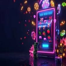 farfarapk ငွေသွင်းနှင့် ငွေထုတ် MMK ကျပ်ငွေ Wave Money KBZPay AYA Pay မြန်မာ ငွေပေးချေမှု