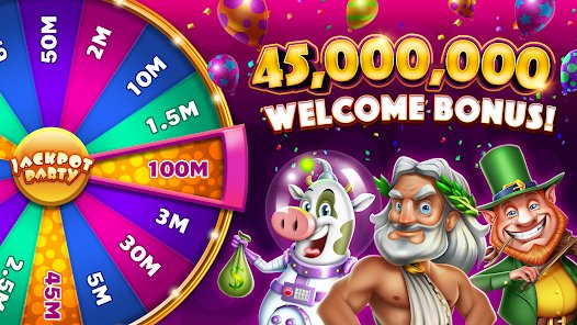 farfarapk Myanmar Live Casino Baccarat ဂိမ်းမှ ဆုငွေ MMK ကျပ်ငွေ အနိုင်ရမှု