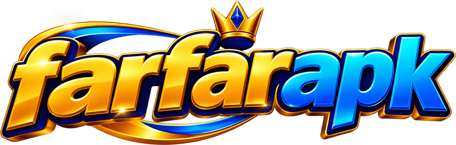 farfarapk လိုဂို